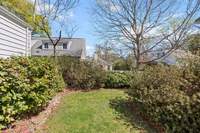 2728 Anderson Drive, Raleigh, NC 27608 - Photo 39