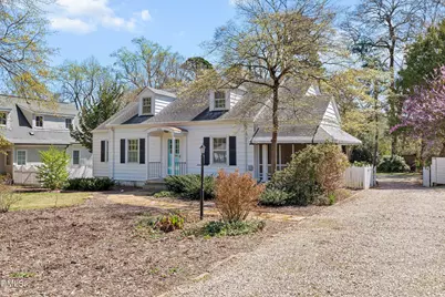 2728 Anderson Drive, Raleigh, NC 27608 - Photo 43