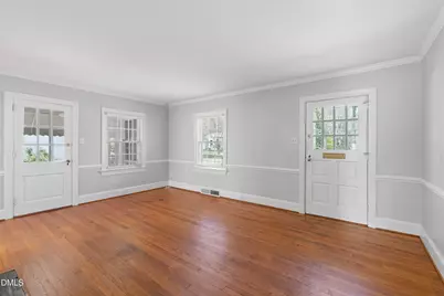 2728 Anderson Drive, Raleigh, NC 27608 - Photo 13