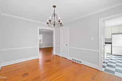 2728 Anderson Drive, Raleigh, NC 27608 - Photo 9