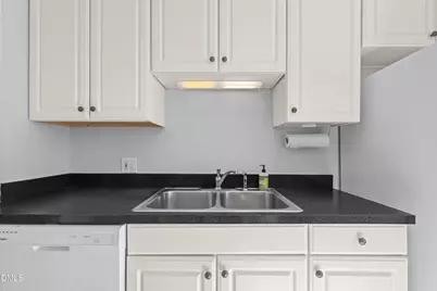 2728 Anderson Drive, Raleigh, NC 27608 - Photo 13