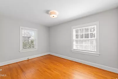 2728 Anderson Drive, Raleigh, NC 27608 - Photo 21