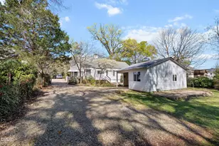 2728 Anderson Dr, Raleigh, NC 27608 - Photo 41