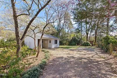 2728 Anderson Drive, Raleigh, NC 27608 - Photo 33