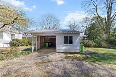 2728 Anderson Drive, Raleigh, NC 27608 - Photo 33