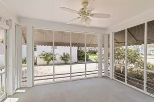 2728 Anderson Dr, Raleigh, NC 27608 - Photo 31