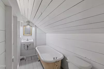 2728 Anderson Drive, Raleigh, NC 27608 - Photo 29