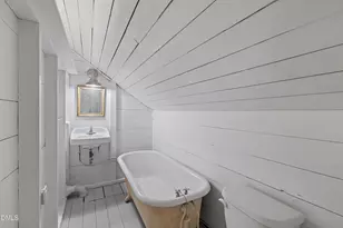 2728 Anderson Dr, Raleigh, NC 27608 - Photo 29