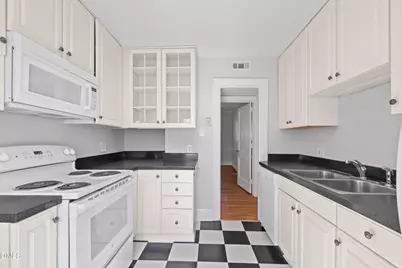 2728 Anderson Drive, Raleigh, NC 27608 - Photo 11