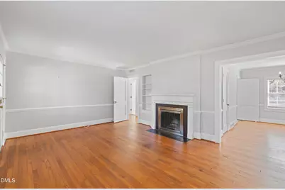 2728 Anderson Drive, Raleigh, NC 27608 - Photo 7