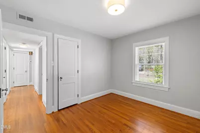 2728 Anderson Drive, Raleigh, NC 27608 - Photo 21