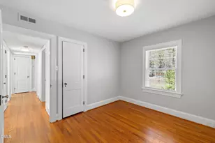 2728 Anderson Dr, Raleigh, NC 27608 - Photo 21