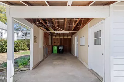 2728 Anderson Drive, Raleigh, NC 27608 - Photo 35