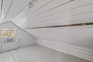 2728 Anderson Dr, Raleigh, NC 27608 - Photo 27