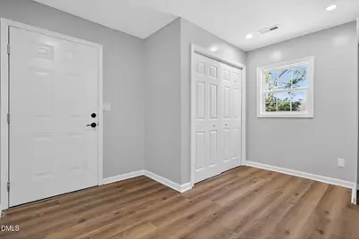 785 East River Road, Louisburg, NC 27549 - Photo 11