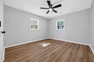 785 E River Rd, Louisburg, NC 27549 - Photo 21