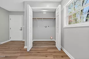 785 E River Rd, Louisburg, NC 27549 - Photo 19