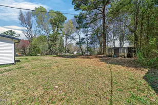 785 E River Rd, Louisburg, NC 27549 - Photo 25