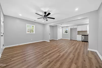 785 East River Road, Louisburg, NC 27549 - Photo 7