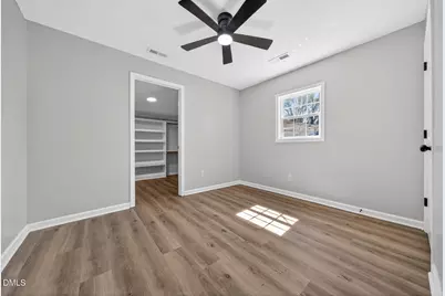 785 East River Road, Louisburg, NC 27549 - Photo 13