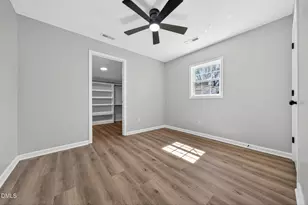 785 E River Rd, Louisburg, NC 27549 - Photo 13