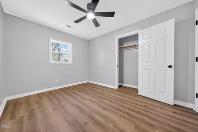 785 East River Road, Louisburg, NC 27549 - Photo 15