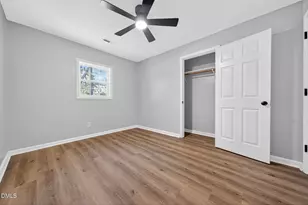 785 E River Rd, Louisburg, NC 27549 - Photo 15