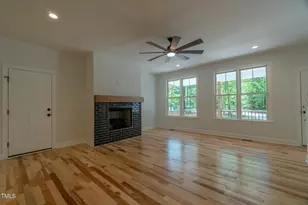 206 Goose Ln, Mebane, NC 27302 - Photo 13