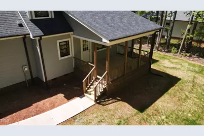 206 Goose Lane, Mebane, NC 27302 - Photo 7