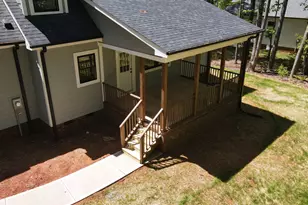 206 Goose Ln, Mebane, NC 27302 - Photo 7