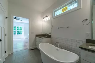 206 Goose Ln, Mebane, NC 27302 - Photo 23