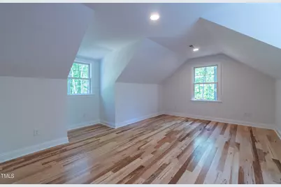 206 Goose Lane, Mebane, NC 27302 - Photo 33