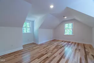 206 Goose Ln, Mebane, NC 27302 - Photo 33