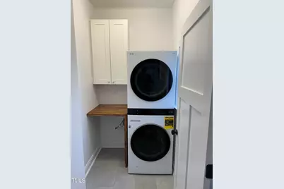 206 Goose Lane, Mebane, NC 27302 - Photo 37