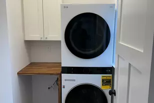 206 Goose Ln, Mebane, NC 27302 - Photo 37