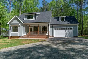 206 Goose Ln, Mebane, NC 27302 - Photo 3