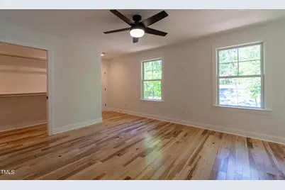 206 Goose Lane, Mebane, NC 27302 - Photo 25