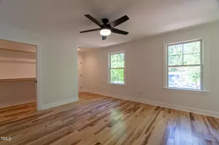 206 Goose Ln, Mebane, NC 27302 - Photo 25