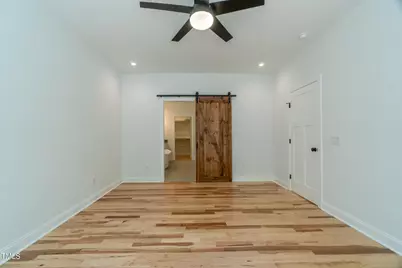 206 Goose Lane, Mebane, NC 27302 - Photo 19