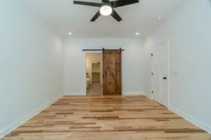 206 Goose Ln, Mebane, NC 27302 - Photo 19