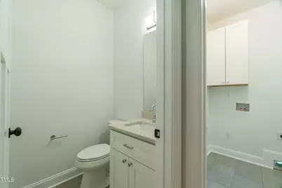 206 Goose Lane, Mebane, NC 27302 - Photo 17