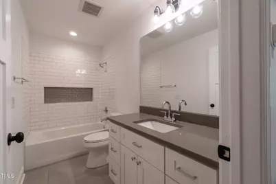 206 Goose Lane, Mebane, NC 27302 - Photo 29