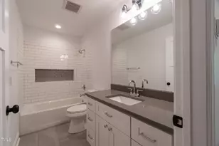 206 Goose Ln, Mebane, NC 27302 - Photo 29