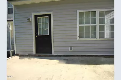 101 Rock Haven Road #G703, Carrboro, NC 27510 - Photo 13