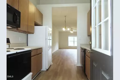 101 Rock Haven Road #G703, Carrboro, NC 27510 - Photo 7