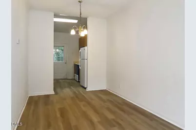 101 Rock Haven Road #G703, Carrboro, NC 27510 - Photo 5