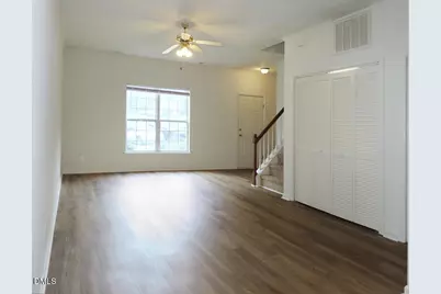 101 Rock Haven Road #G703, Carrboro, NC 27510 - Photo 3