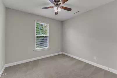 4252 Rockdell Hall Street, Raleigh, NC 27616 - Photo 27