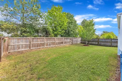 4252 Rockdell Hall Street, Raleigh, NC 27616 - Photo 57