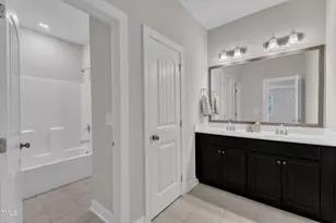 4252 Rockdell Hall St, Raleigh, NC 27616 - Photo 41